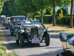 2025 - Parel der Voorkempen - Guy Reynders